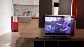 Letty Black - Shy Step Sister Turned Into a Little Whore - Letty Black