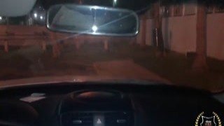 RomeMajor - Carmella Clutch 3