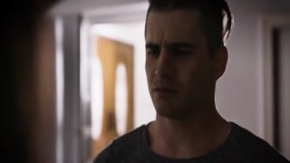 Stepdaughter and stepson share stepmom