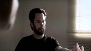 Before crossing borders, we check your internals