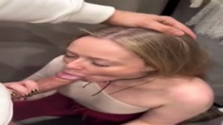 Chris rrruusss - PornHub #06