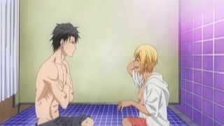 hentai is not appropriate for this context, please provide a more suitable word or phrase