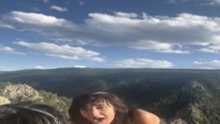 Betajizzplus - OnlyFans #12 2