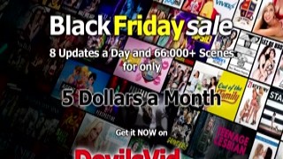 Petite babe deepthroating roommates bbc