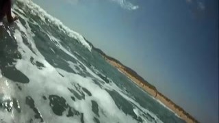 Sol FAKings - Fakings