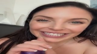 Angela White - OnlyFans #18