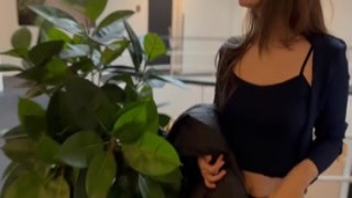 AmateurTwo - Escort Girlfriend Experience! 2