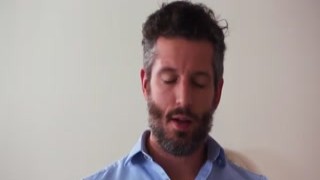 Small tits babysitter fucked by her boss