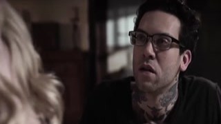 Ill fuck you like youve never been fucked before