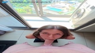 NikaBunny69 - PornHub #31