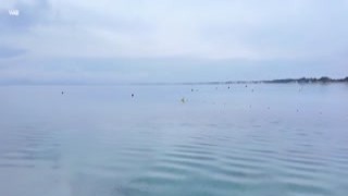 Watch4Beauty - Sky Moon - Summer Passion