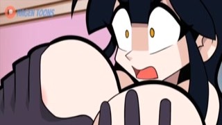 bbc vs white - hot cartoons porn cartoons xxx cartoons collection nsfw by jxhxn