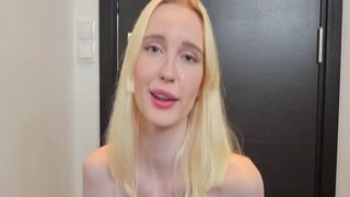 Shinaryen - PornHub #08