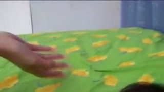 I love giving a deepthroat blowjob to my boyfriend, and he loves doing it for me