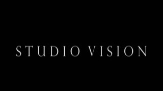 MPLStudios - Alisa 14