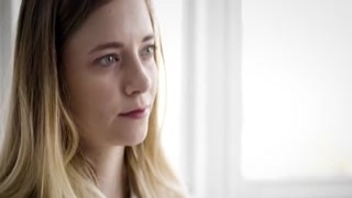 Im just your stepdaughter so I can do at