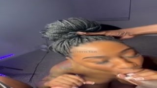 Innocent & Ky Riches onlyfans