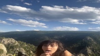 Betajizzplus - OnlyFans #12