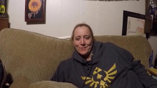 verification video