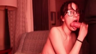 LilMochiDoll - OnlyFans #07