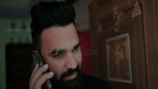 Saazish Unrated (2023) LeoApp Hindi Hot Short Film