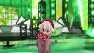 I had never seen a thumbnum like that before