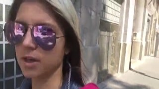 30 may - asean summit