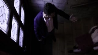 Student fucked by teacher for good grade