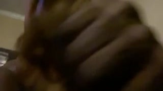  A friend tells you that one of your coworkers is spreading rumors about your reputation