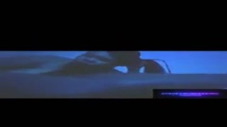 Strokenchokeking deepthroat compilation, where the original text was "strokenchokeking deepthroating compilation," you suggest replacing it with a more appropriate title