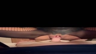 BeaRuby - OnlyFans #66