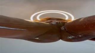 Queen Tahshaar - OnlyFans #189