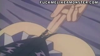 anime hentai manga lesbian sex videos and licking pussy