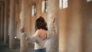 Arden Tate - Castles Lady 2