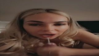 Ava Grace - OnlyFans #55