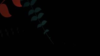 Cosmid - Sydney Horn 3