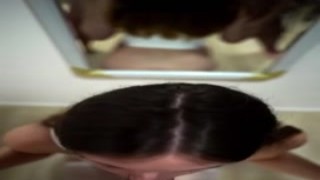 NikaBunny69 - PornHub #14