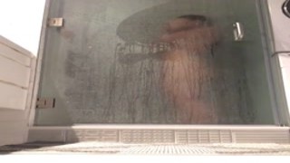 Asa Akira - OnlyFans #06