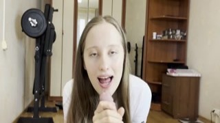 LapkaLu - PornHub #24