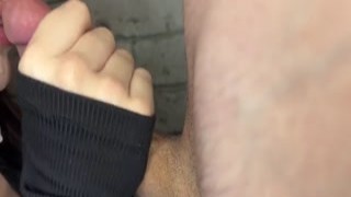 Baby Ri - PornHub #14