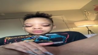 Tiffany Lannette - OnlyFans #13