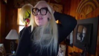 Alexis Andrews Gets Fucked By Gangsta