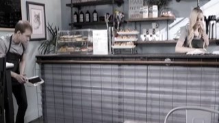 You cheated cause you think Im uptight?