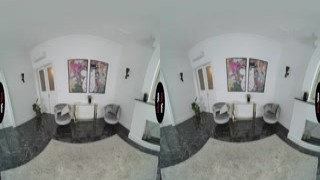 Sirena Milano - Ive Got A Surprise For You