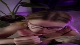 Princess Rae - OnlyFans #01