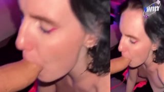 Napirat - PornHub #26