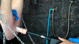 30 11 21 fucking machine with lena