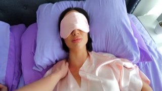 Blaire is just desperate for attention