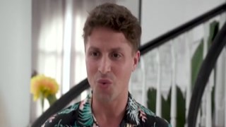 Wife fucked by husband and stepbro inlaw