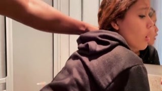 Samary - OnlyFans #206